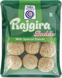 Hardin Rajgira Laddu 200g