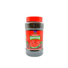 Tapal Danedar 1kg Jar