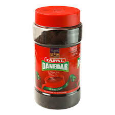 Tapal Danedar 450g Jar