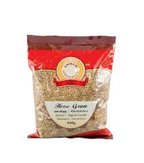 Annam Horse Gram 500gm