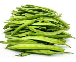 Gowar | Gawar | Fresh Cluster Beans 500g