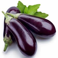 Brinjal | Eggplant | Baingan | Vangi 1kg