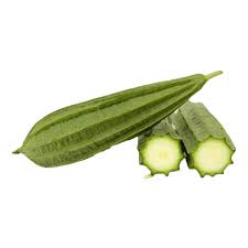 Ridge Gourd | Turia| Dodka 1kg