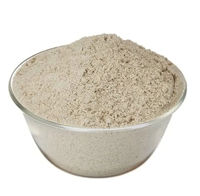 Krg Kuttu Flour 500g