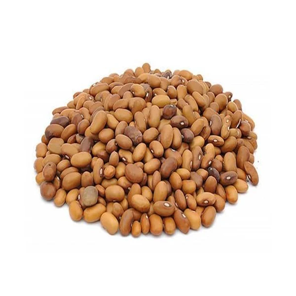 Krg Moth Beans 500g