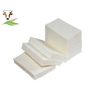 Holycow Fresh Paneer 600-650g