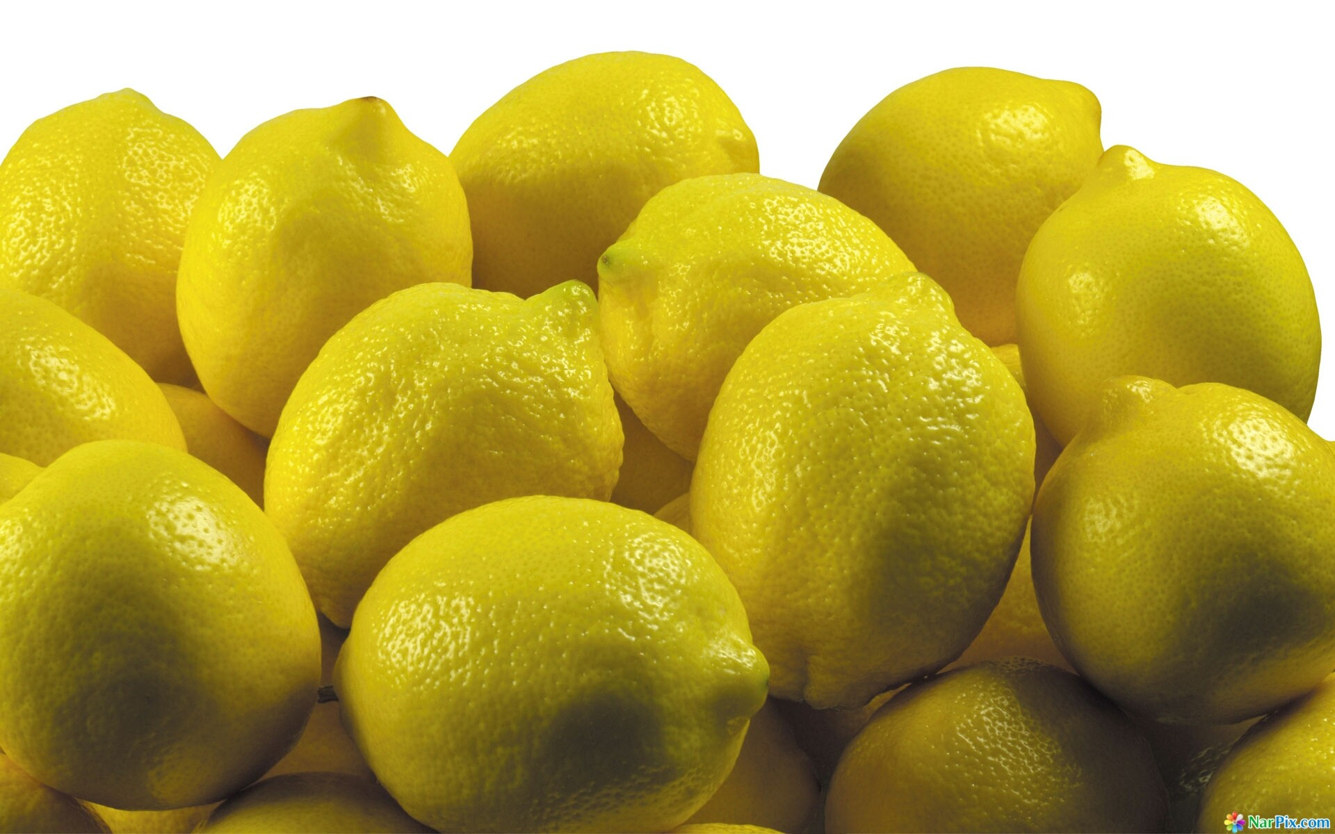 Lemon 1pc