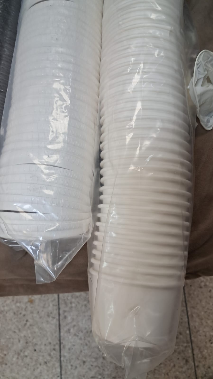 Packing Box 0.50