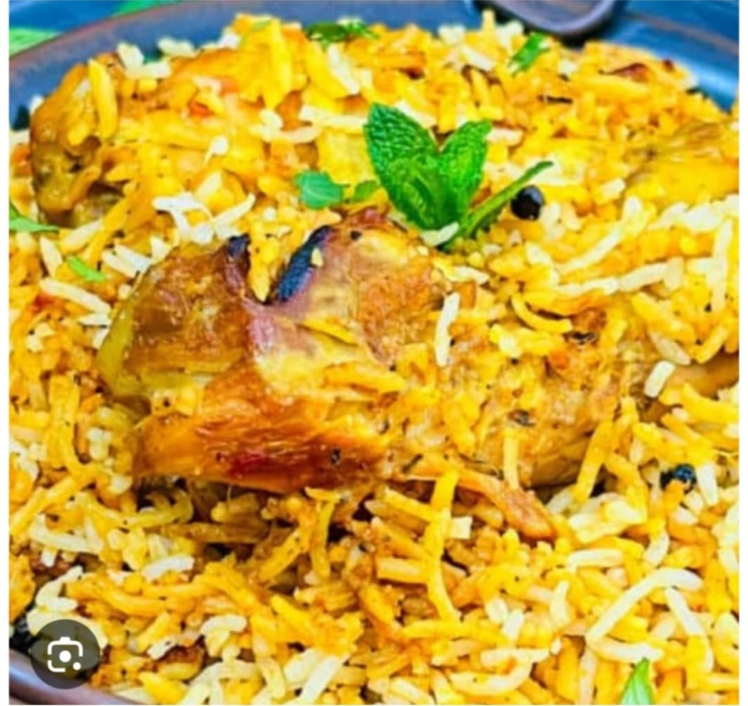 Tandoori Cheese Roti