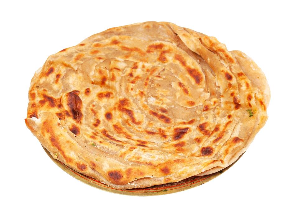 Paratha