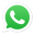 WhatsApp Chat